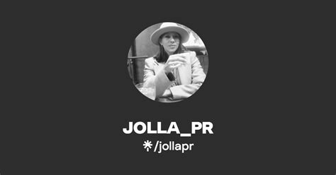 jolla pr onlyfans|Free Jolla Pr Porn Videos (157)